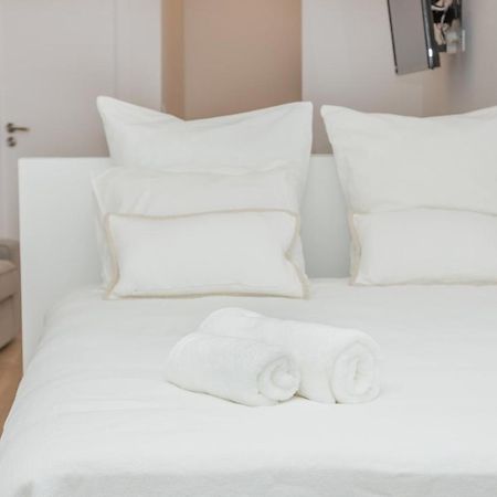 Arrabida House Apartment Setubal Ngoại thất bức ảnh