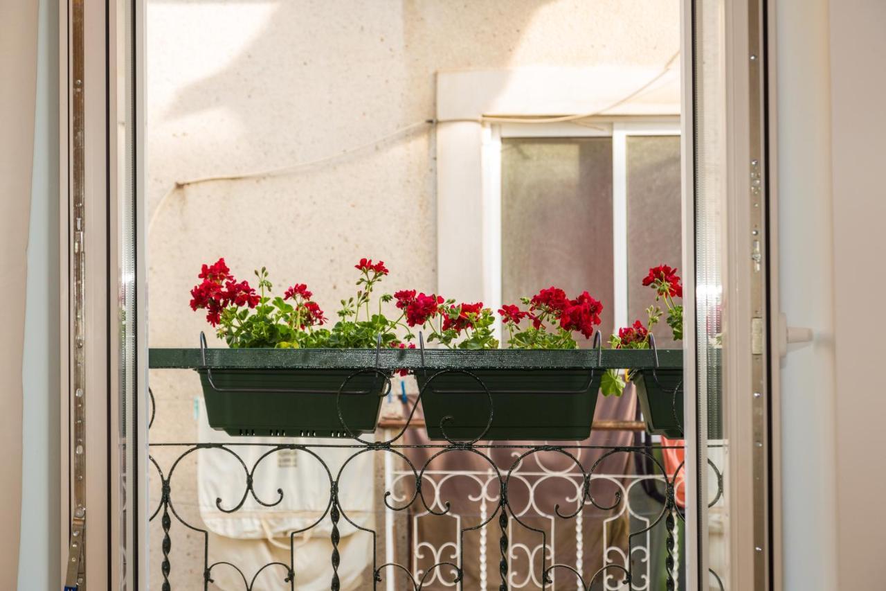 Arrabida House Apartment Setubal Ngoại thất bức ảnh
